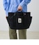【COBMASTER/コブマスター】Air WP DESERT TOTE トート