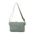 【COBMASTER/コブマスター】Air WP ALT SHOULDERBAG
