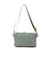【COBMASTER/コブマスター】Air WP ALT SHOULDERBAG