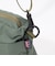 【COBMASTER/コブマスター】Air WP ALT SHOULDERBAG