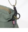 【COBMASTER/コブマスター】Air WP ALT SHOULDERBAG