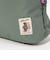 【COBMASTER/コブマスター】Air WP ALT SHOULDERBAG