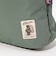 【COBMASTER/コブマスター】Air WP ALT SHOULDERBAG