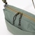 【COBMASTER/コブマスター】Air WP ALT SHOULDERBAG