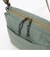 【COBMASTER/コブマスター】Air WP ALT SHOULDERBAG