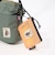【COBMASTER/コブマスター】Air WP ALT SHOULDERBAG