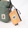 【COBMASTER/コブマスター】Air WP ALT SHOULDERBAG