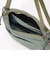 【COBMASTER/コブマスター】Air WP ALT SHOULDERBAG