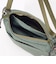 【COBMASTER/コブマスター】Air WP ALT SHOULDERBAG