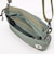 【COBMASTER/コブマスター】Air WP ALT SHOULDERBAG