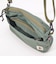 【COBMASTER/コブマスター】Air WP ALT SHOULDERBAG