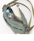 【COBMASTER/コブマスター】Air WP ALT SHOULDERBAG