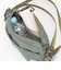 【COBMASTER/コブマスター】Air WP ALT SHOULDERBAG