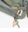 【COBMASTER/コブマスター】Air WP ALT SHOULDERBAG