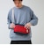 【COBMASTER/コブマスター】Air WP ALT SHOULDERBAG