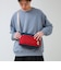 【COBMASTER/コブマスター】Air WP ALT SHOULDERBAG