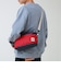 【COBMASTER/コブマスター】Air WP ALT SHOULDERBAG