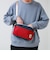 【COBMASTER/コブマスター】Air WP ALT SHOULDERBAG