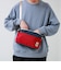 【COBMASTER/コブマスター】Air WP ALT SHOULDERBAG