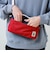 【COBMASTER/コブマスター】Air WP ALT SHOULDERBAG