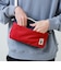【COBMASTER/コブマスター】Air WP ALT SHOULDERBAG