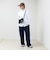 【COBMASTER/コブマスター】Air WP ALT SHOULDERBAG