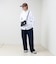 【COBMASTER/コブマスター】Air WP ALT SHOULDERBAG