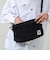 【COBMASTER/コブマスター】Air WP ALT SHOULDERBAG