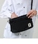 【COBMASTER/コブマスター】Air WP ALT SHOULDERBAG