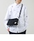 【COBMASTER/コブマスター】Air WP ALT SHOULDERBAG
