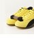 【PUMA/プーマ】BELLA MINA SUEDE WNS