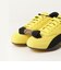 【PUMA/プーマ】BELLA MINA SUEDE WNS