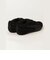 【PUMA/プーマ】BELLA MINA SUEDE WNS