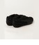 【PUMA/プーマ】BELLA MINA SUEDE WNS