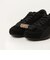 【PUMA/プーマ】BELLA MINA SUEDE WNS