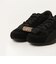 【PUMA/プーマ】BELLA MINA SUEDE WNS