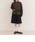 【L.L.Bean/エル・エル・ビーン】Union Long-Sleeve Stripe Tee