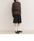 【L.L.Bean/エル・エル・ビーン】Union Long-Sleeve Stripe Tee