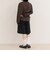 【L.L.Bean/エル・エル・ビーン】Union Long-Sleeve Stripe Tee