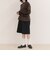 【L.L.Bean/エル・エル・ビーン】Union Long-Sleeve Stripe Tee