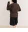 【L.L.Bean/エル・エル・ビーン】Union Long-Sleeve Stripe Tee