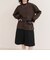 【L.L.Bean/エル・エル・ビーン】Union Long-Sleeve Stripe Tee
