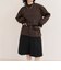 【L.L.Bean/エル・エル・ビーン】Union Long-Sleeve Stripe Tee
