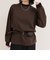 【L.L.Bean/エル・エル・ビーン】Union Long-Sleeve Stripe Tee