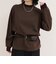 【L.L.Bean/エル・エル・ビーン】Union Long-Sleeve Stripe Tee