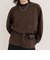 【L.L.Bean/エル・エル・ビーン】Union Long-Sleeve Stripe Tee