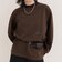 【L.L.Bean/エル・エル・ビーン】Union Long-Sleeve Stripe Tee