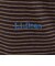 【L.L.Bean/エル・エル・ビーン】Union Long-Sleeve Stripe Tee