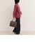【L.L.Bean/エル・エル・ビーン】Union Long-Sleeve Stripe Tee