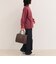 【L.L.Bean/エル・エル・ビーン】Union Long-Sleeve Stripe Tee